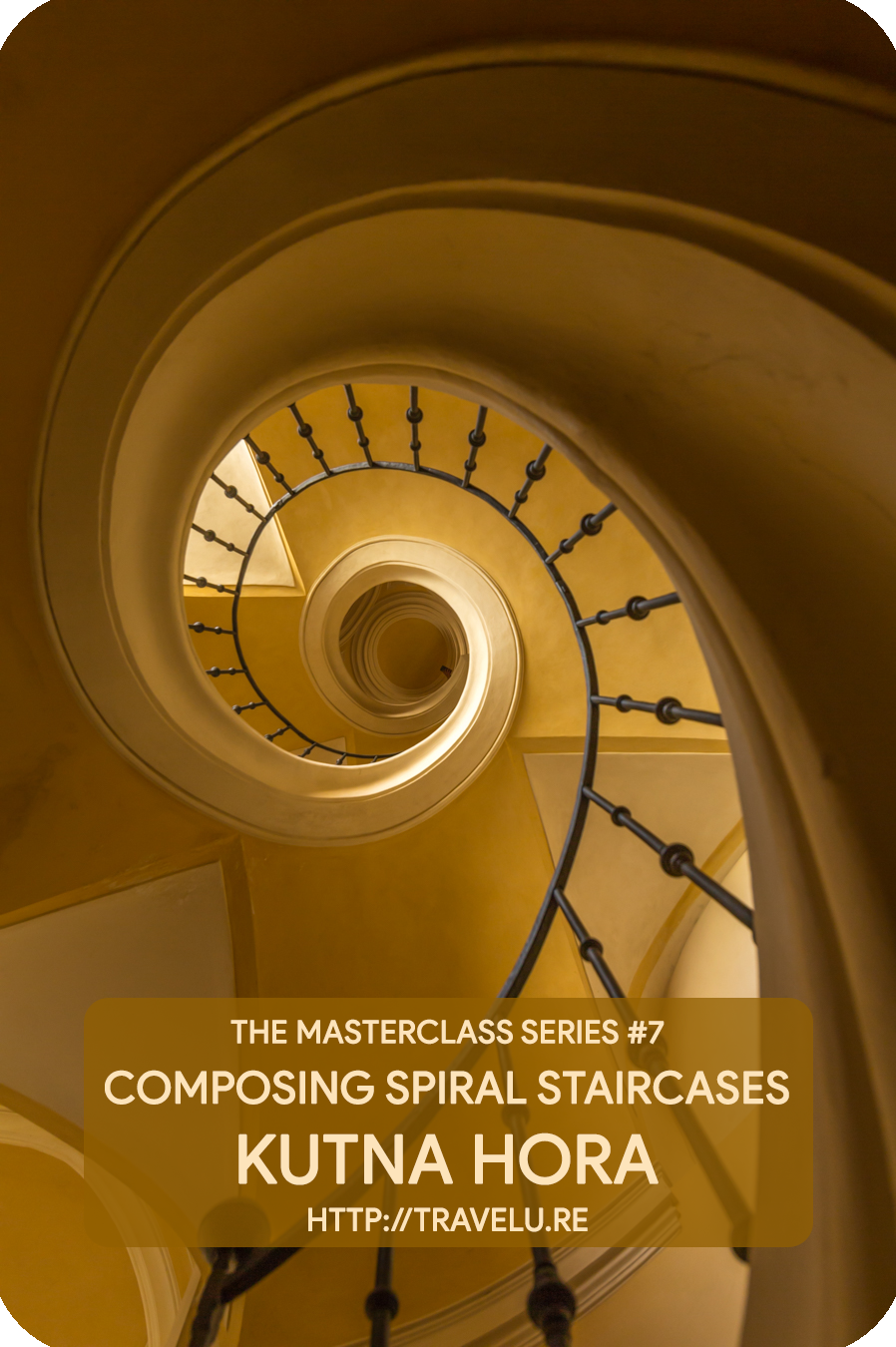 you may recall the fibonacci spiral or the golden ratio/spiral