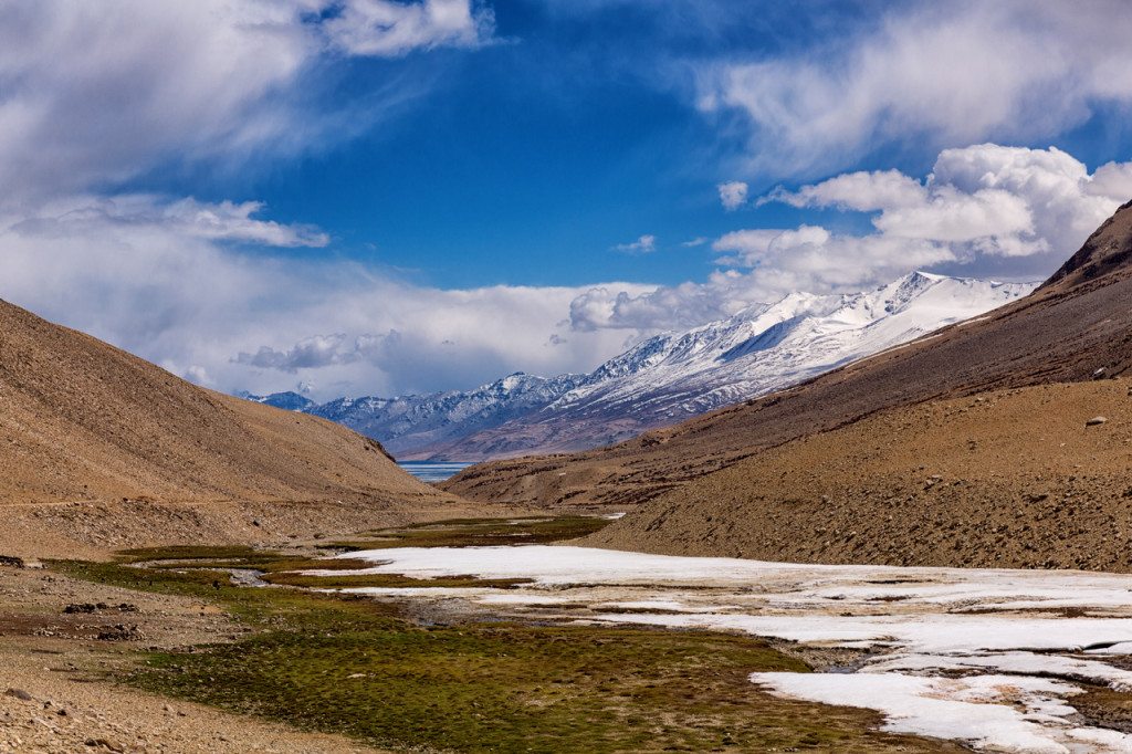 Ladakh – A Travel Photographer’s Delight