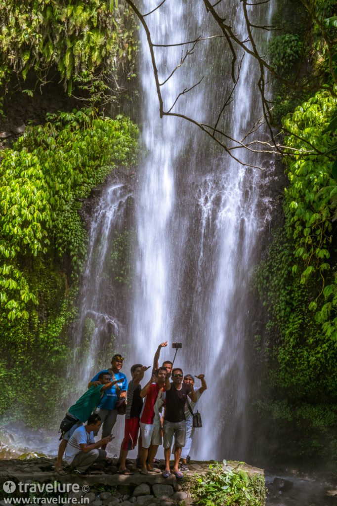 Lombok - Bali of 70s - Travelure