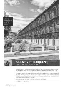 silent-yet-eloquent-cellular-jail-port-blair