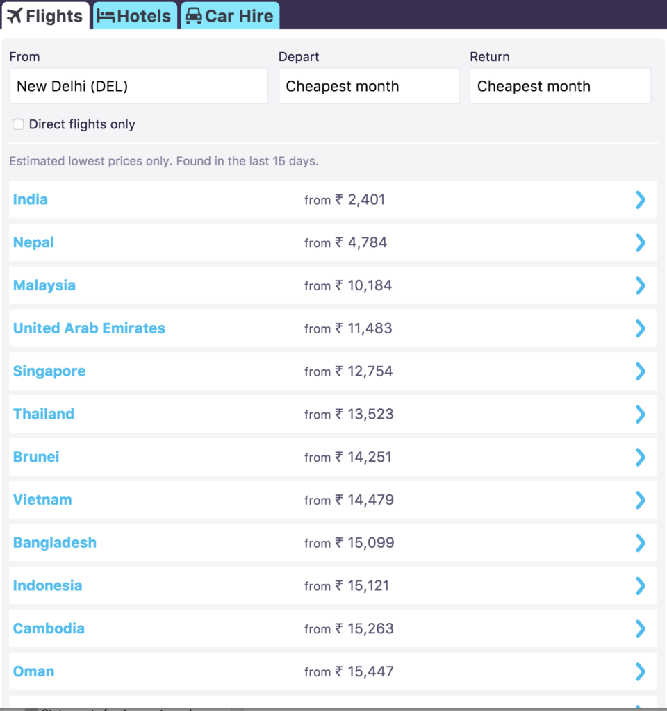 delhi-perth-return-for-only-250-dollars-no-kidding