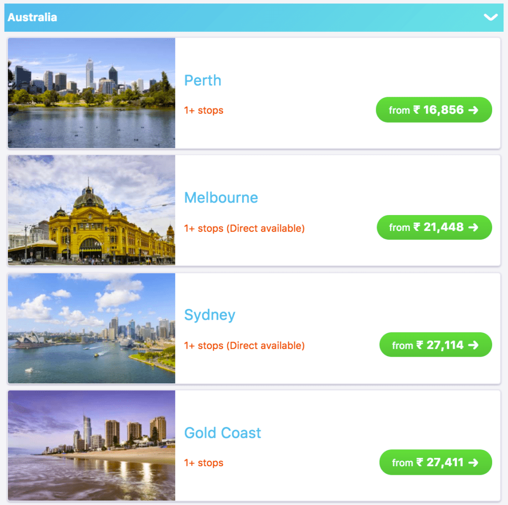 delhi-perth-return-for-only-250-dollars-no-kidding