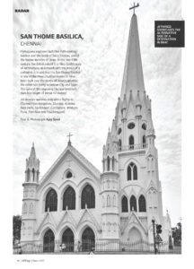 san-thome-basilica-chennai