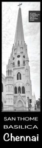 san-thome-basilica-chennai