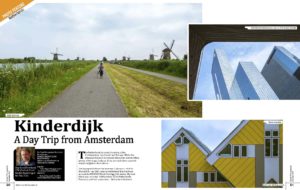 kinderdijk-day-trip-amsterdam