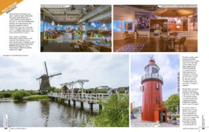 kinderdijk-day-trip-amsterdam