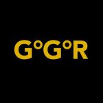 GGR Logo - He's a humble guy with not-so-humble feats. Winner of Kirti Chakra, Mac Gregor Medal, Tenzing Norgay Award... - Abhilash Tomy In Golden Globe Race