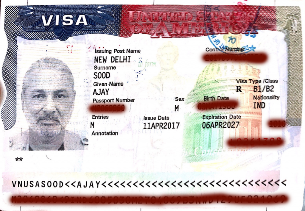 Romania Visa for Indians - All the best! - Travelure