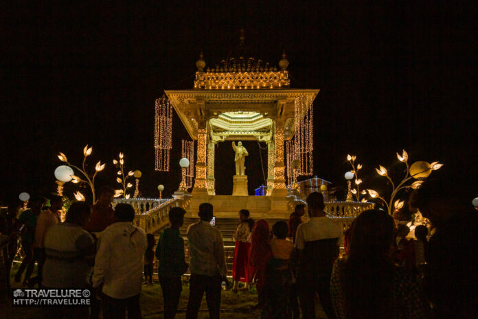 Mysore Dasara - Royal Dussehra Festivities - Travelure