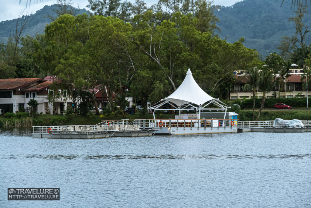 Getting Married? Here's an idyllic venue - Travelure ©